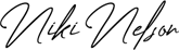 PMS Signature