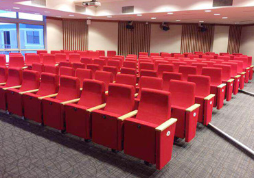 Prestige Multi Seating System Malaysia