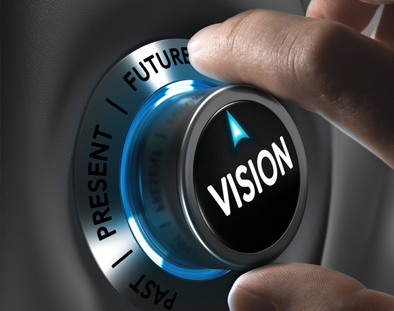 pms_vision