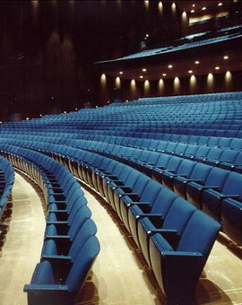 auditorium_seating_manufactures