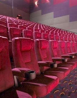 cinema_seating_manufacturers