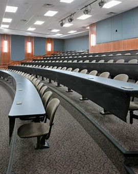 education_seating_manufacturers
