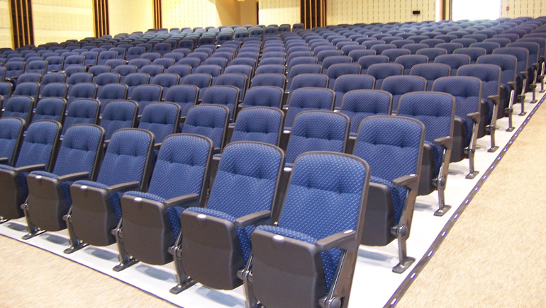 auditorium-seating-services-manufacturer-malaysia