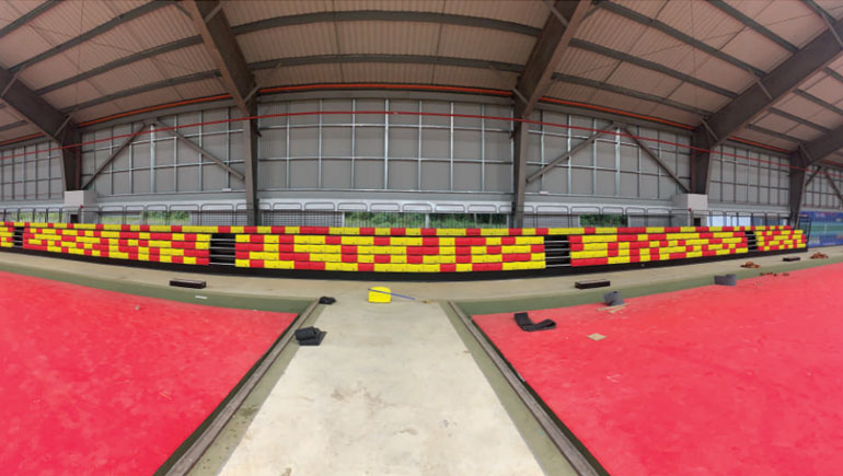 education-seating-services-manufacturer-malaysia