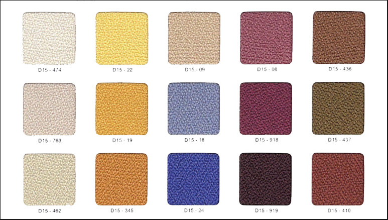 fabric-for-seating-malaysia