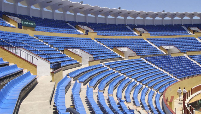 stadium-seating-services-manufacturer-malaysia