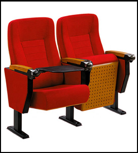 Auditorium Seating Manufacturer Malaysia