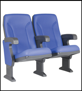 Best Auditorium Seating Manufacturer Malaysia